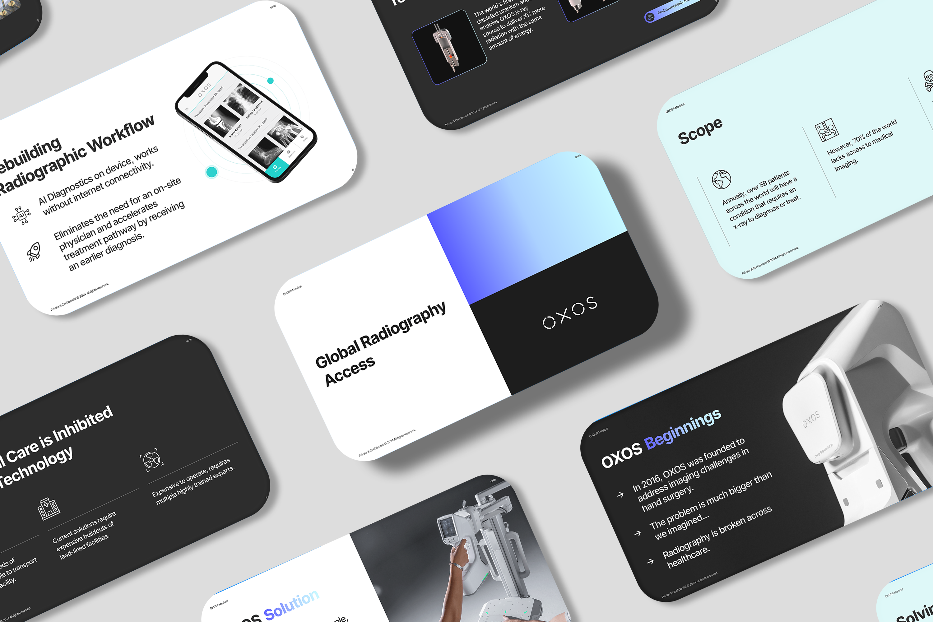 TEST — slide 3